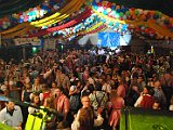 13 09 27 Partynacht in Tracht 2013 (312).JPG